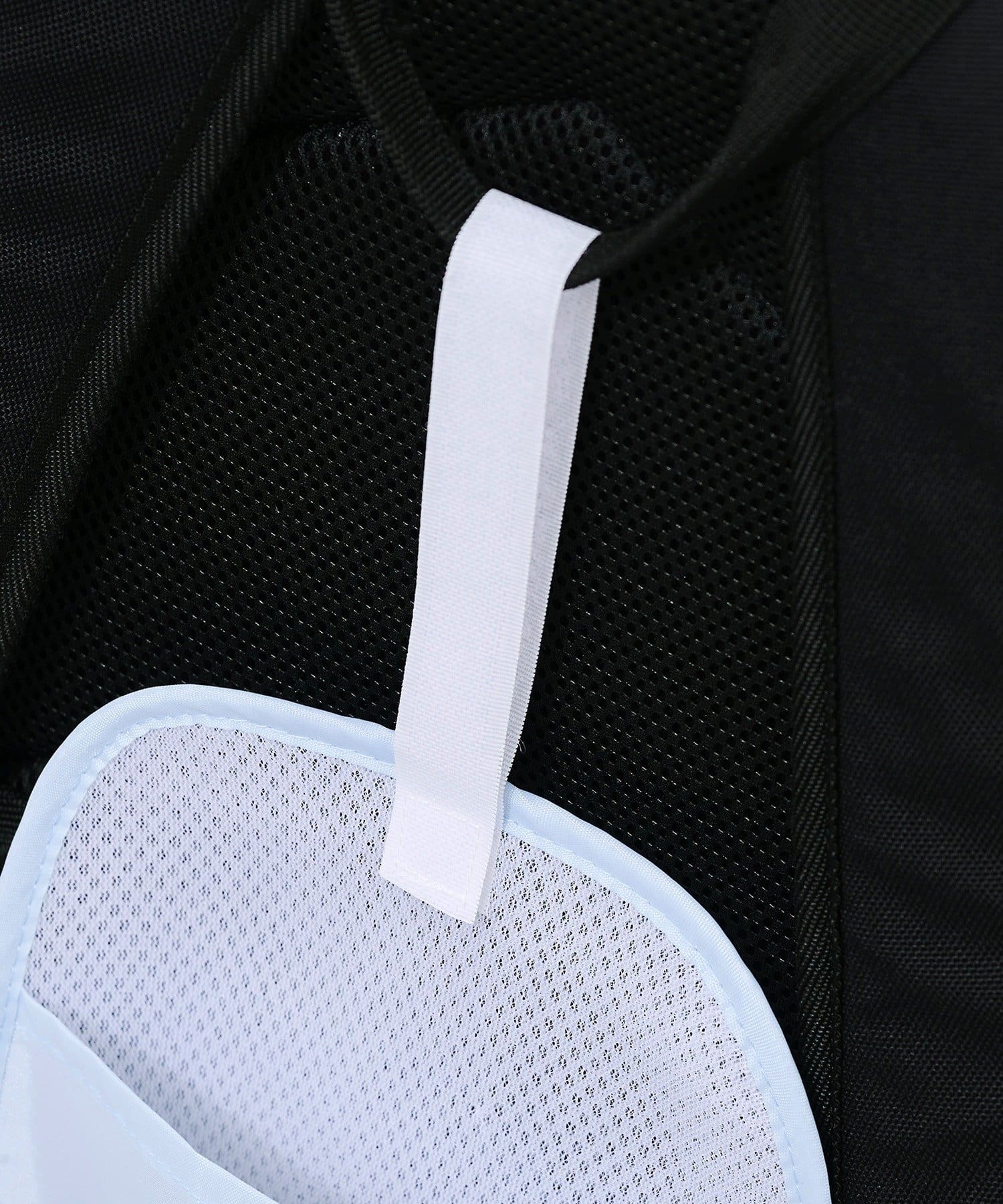 imgi_368_645059_2725014_2