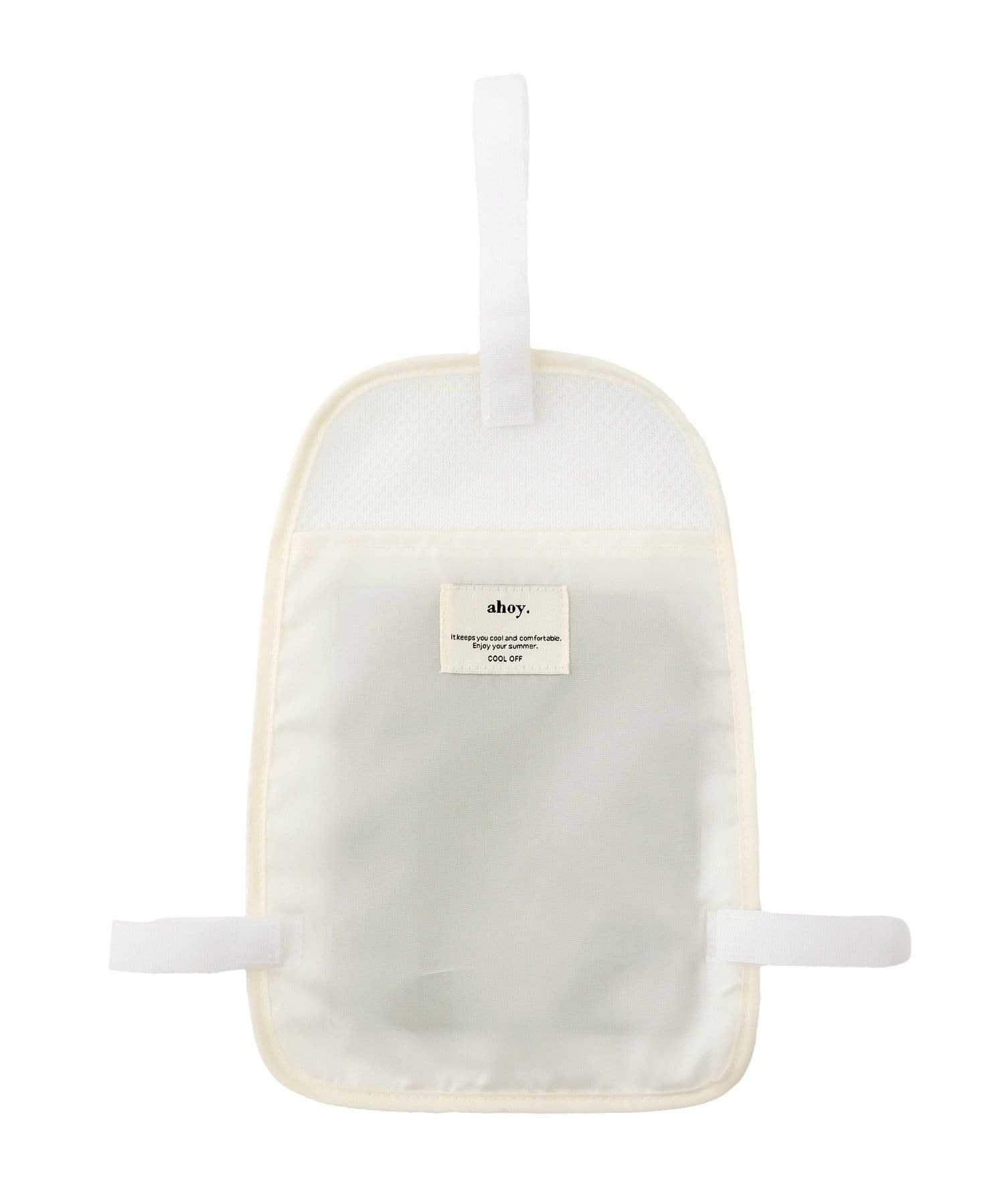 imgi_370_645059_2725014_4