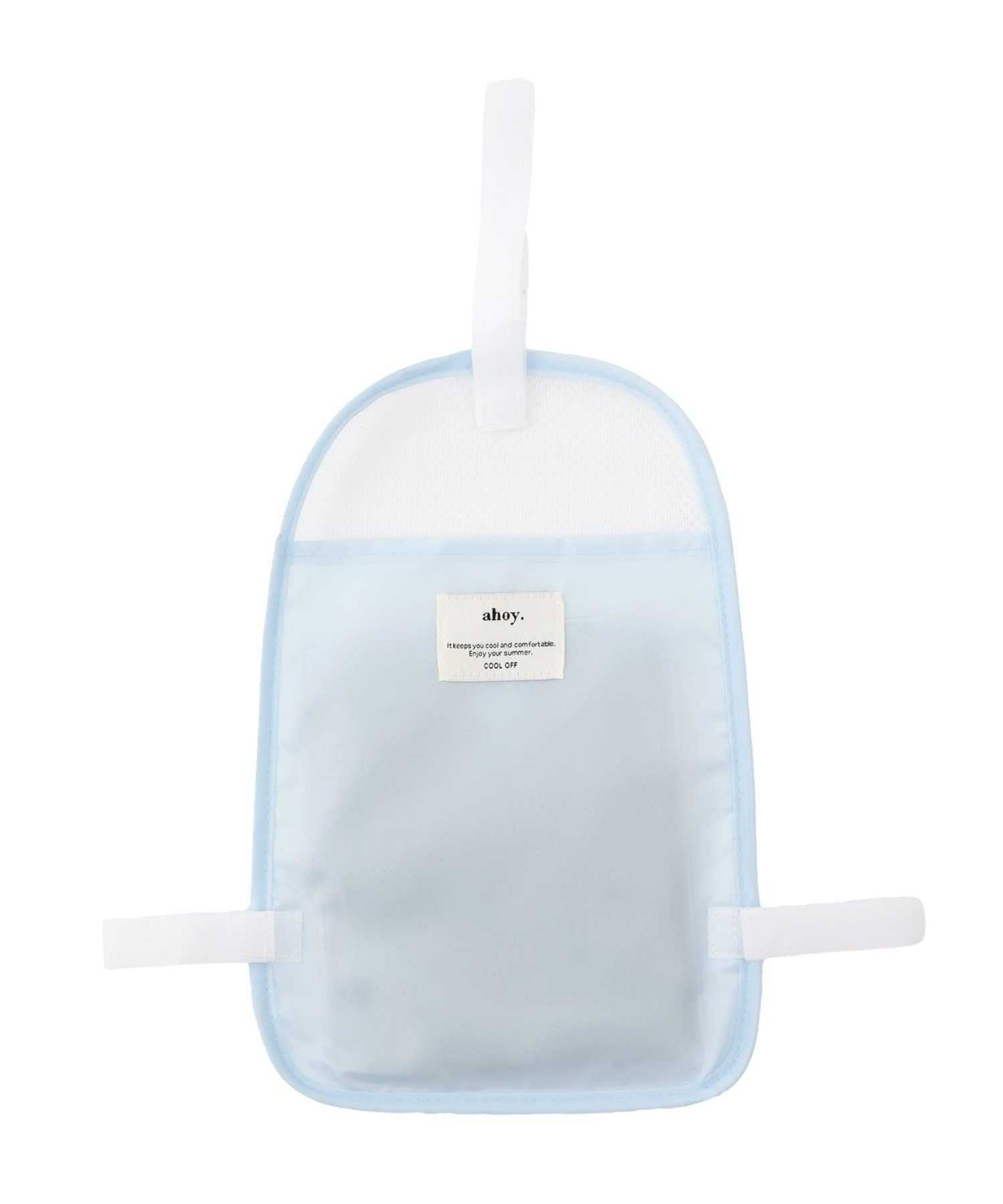 imgi_371_645059_2725014_5