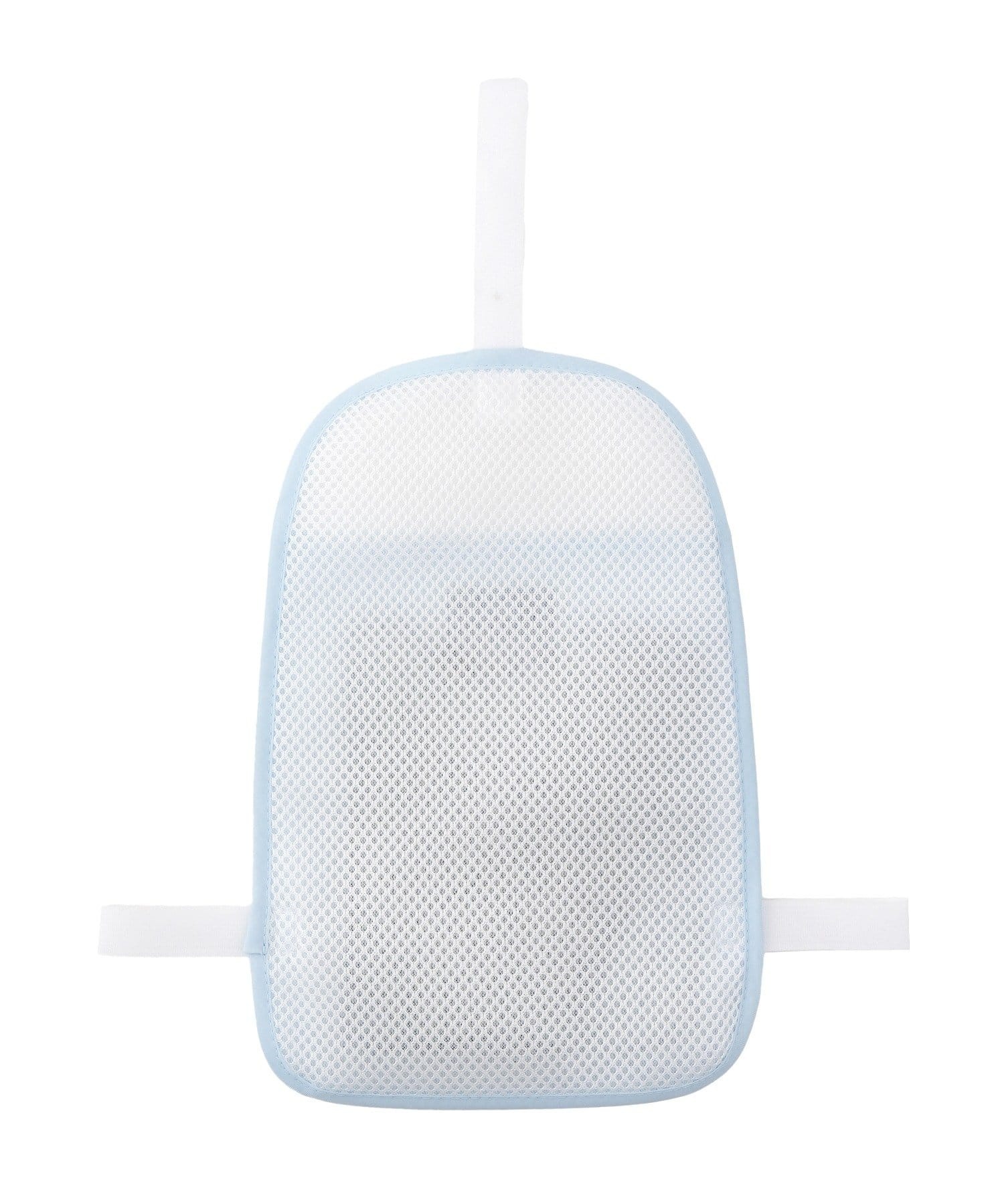 imgi_372_645059_2725014_6