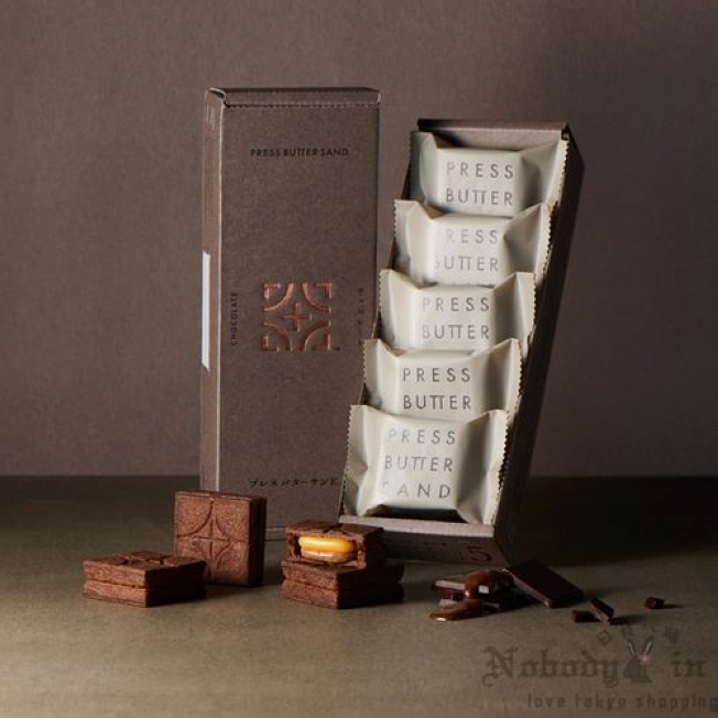 1750416360965915.jpg 2025-06-15_21-58-28_IMG_0783_結果.jpg