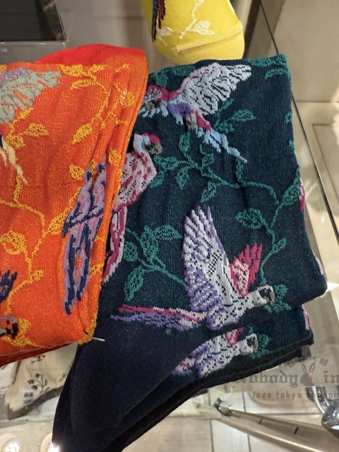 1750599721814643.jpg 2025-06-13_13-53-49_IMG_7482_結果.jpg