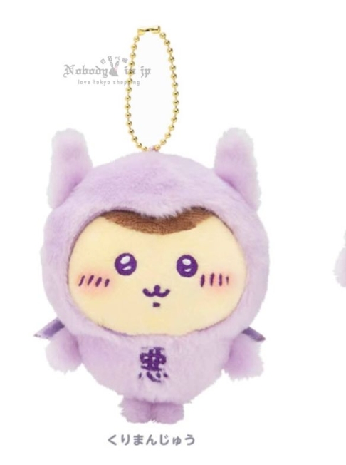 2025-07-04 18 19 57_結果.jpg