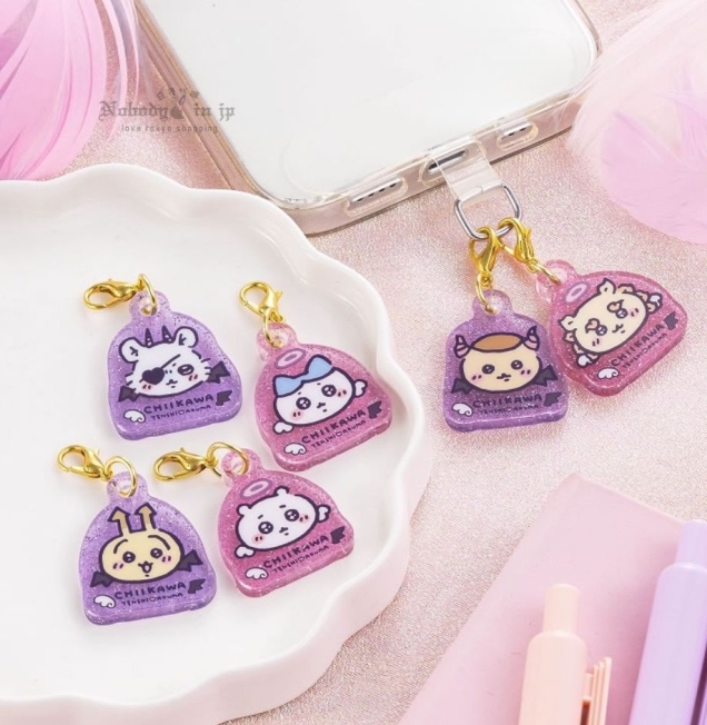 1751896232744185.jpg 2025-07-04 18 21 32_結果.jpg