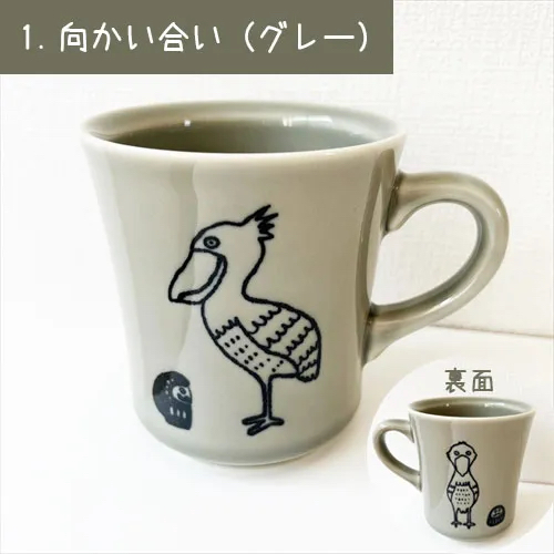 1750678276757680.jpg 2025-06-17_15-51-25_IMG_1872.JPG