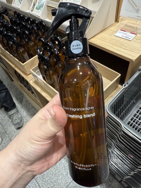 1750327434495239.jpg 2025-06-10_13-09-14_IMG_2740_結果.jpg