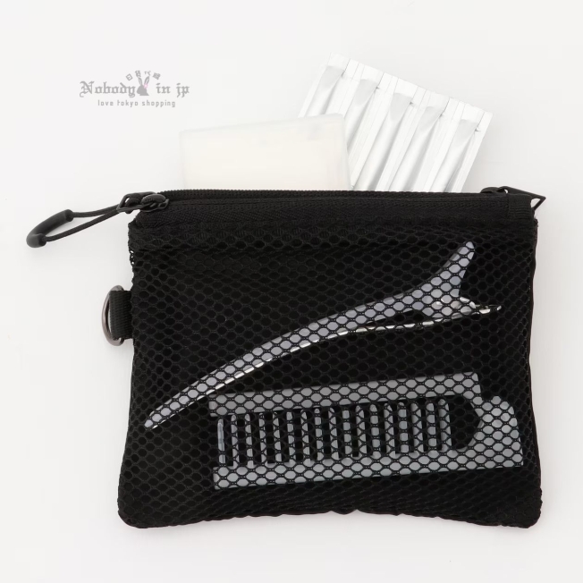 1750339673880566.jpg 2025-06-15_00-04-44_IMG_9675_結果.jpg