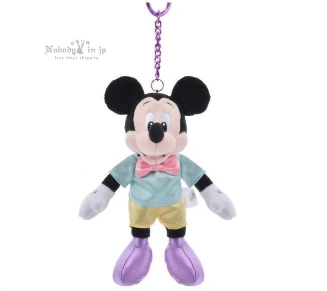 1750123498908682.jpg LINE_ALBUM_0615收單7月中出貨(迪士尼商店新品)_250617_7_結果.jpg