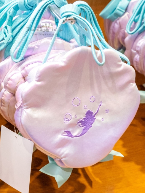 美人魚01 (3)_結果.jpg