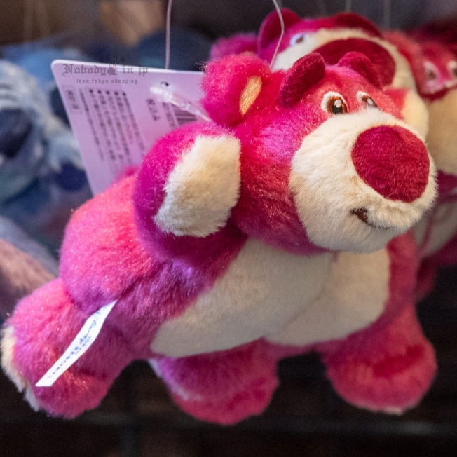 吊飾08 (5)_結果.jpg