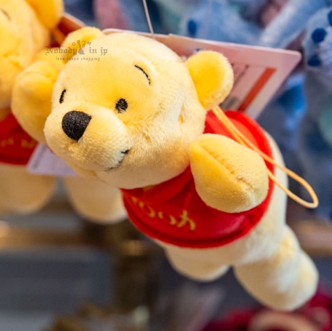 吊飾08 (3)_結果.jpg