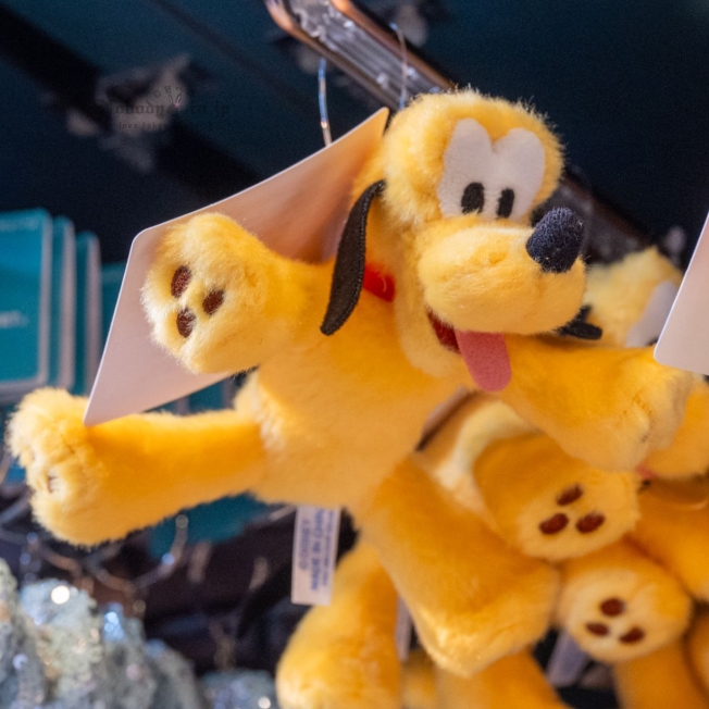 吊飾08 (2)_結果.jpg